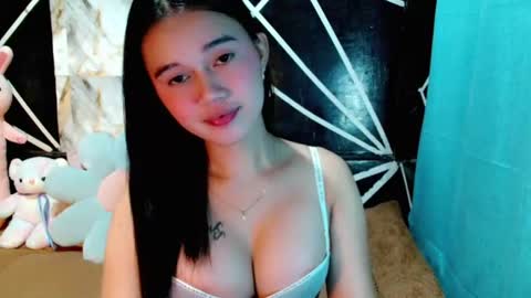 inday_mica online show from 07.19.26