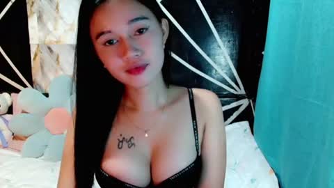 inday_mica online show from 07.19.26