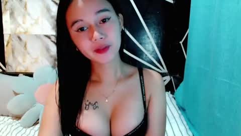 inday_mica online show from 07.28.26