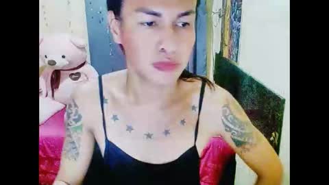 Pakay online show from 11.04.25