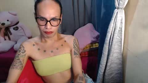 Pakay online show from 03.01.26