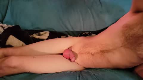 indecent_otter online show from 09.09.25