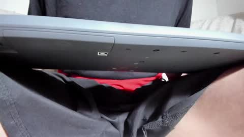 David online show from 01.20.25