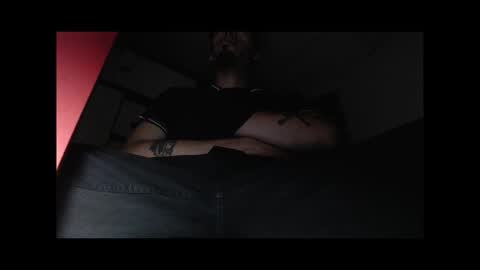 David online show from 01.08.26