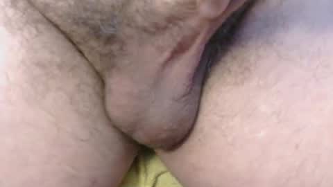 Snapshot of indeed63 chatting on 02.15.26 indeed63 online show from 02.15.26