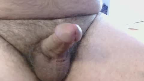 Snapshot of indeed63 chatting on 02.17.26 indeed63 online show from 02.17.26