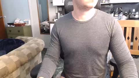 Mark online show from 02.08.26