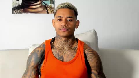 Snapshot of independent_project chatting on 01.17.26 Jacobo online show from 01.17.26