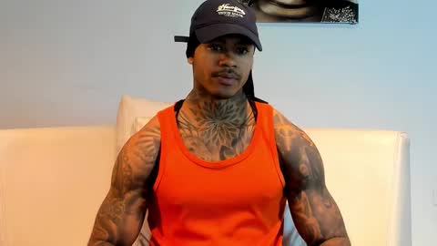 Snapshot of independent_project chatting on 01.19.26 Jacobo online show from 01.19.26