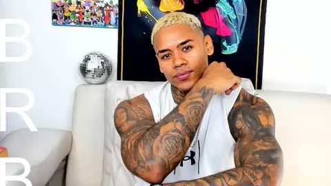 Snapshot of independent_project chatting on 01.31.26 Jacobo online show from 01.31.26