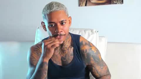 Snapshot of independent_project chatting on 02.06.26 Jacobo online show from 02.06.26