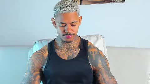 Snapshot of independent_project chatting on 02.07.26 Jacobo online show from 02.07.26