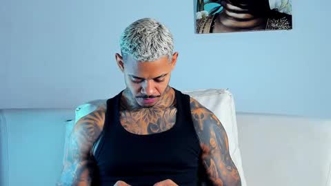 Snapshot of independent_project chatting on 02.09.26 Jacobo online show from 02.09.26