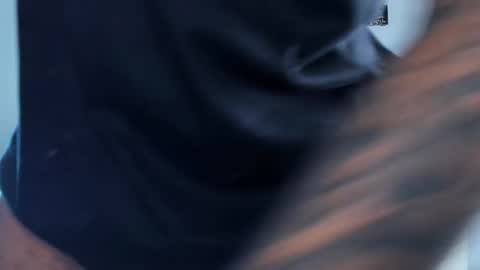 Snapshot of independent_project chatting on 02.10.26 Jacobo online show from 02.10.26