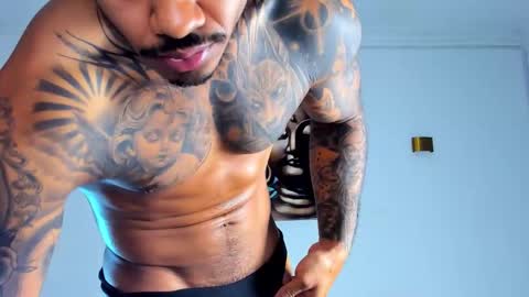 Snapshot of independent_project chatting on 02.12.26 Jacobo online show from 02.12.26