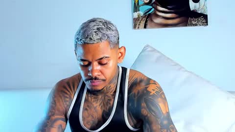 Snapshot of independent_project chatting on 02.15.26 Jacobo online show from 02.15.26