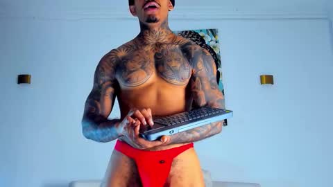 Snapshot of independent_project chatting on 02.18.26 Jacobo online show from 02.18.26