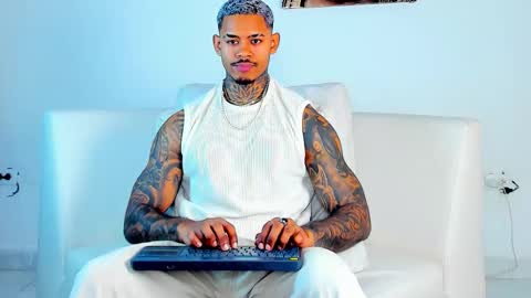 Snapshot of independent_project chatting on 02.20.26 Jacobo online show from 02.20.26