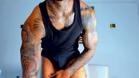 Snapshot of independent_project chatting on 02.26.26 Jacobo online show from 02.26.26