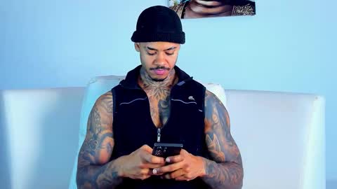 Snapshot of independent_project chatting on 02.26.26 Jacobo online show from 02.26.26