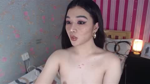 indestructabletrixie online show from 03.08.25