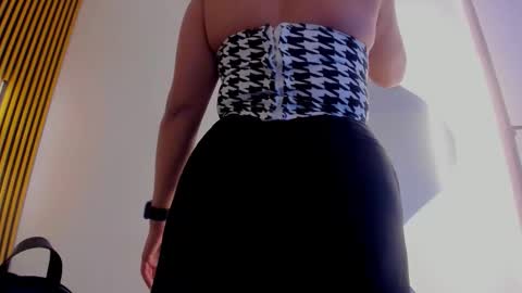 Snapshot of indi_catalina chatting on 02.03.26 Indi Catalina online show from 02.03.26