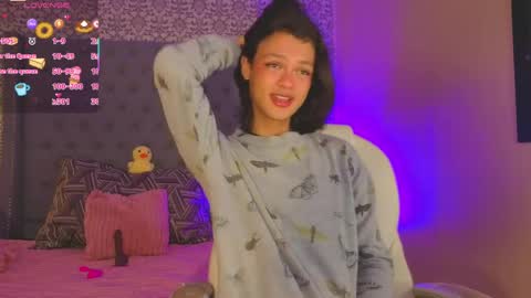 INDI online show from 04.06.26