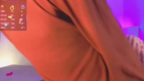 INDI online show from 04.15.26