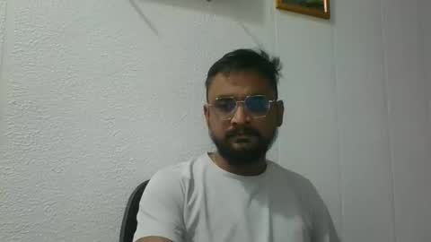 indian1433 online show from 12.01.25