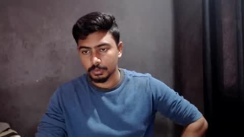 jack online show from 12.18.24