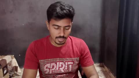 jack online show from 01.03.25