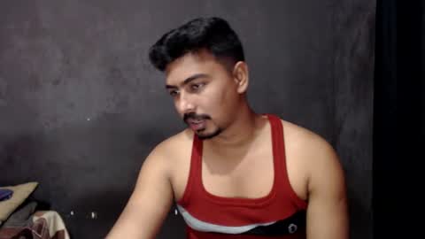 jack online show from 01.11.25