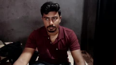 jack online show from 03.02.25