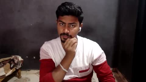 jack online show from 03.10.25