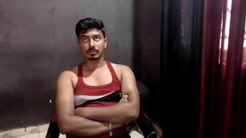 jack online show from 03.11.25