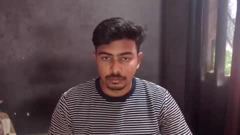 jack online show from 02.07.26