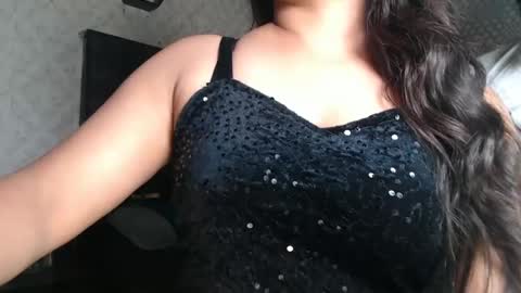 Anu online show from 03.05.25