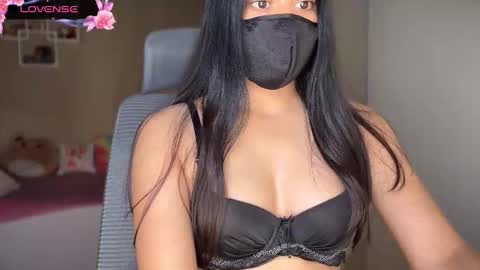 Ayesha online show from 02.22.26