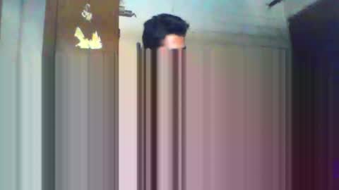 Snapshot of indian_boy4fuck chatting on 03.27.26 RUPAM online show from 03.27.26