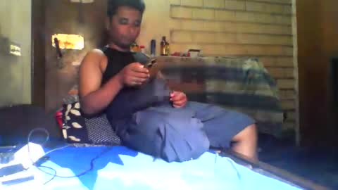 Snapshot of indian_boy4fuck chatting on 03.27.26 RUPAM online show from 03.27.26