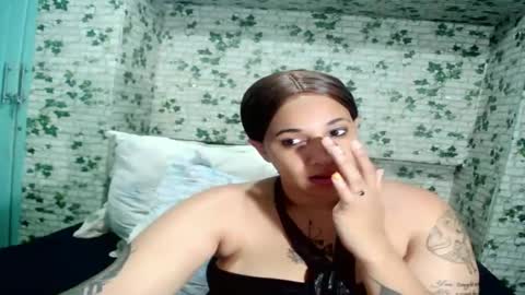 Candy cat online show from 01.16.26