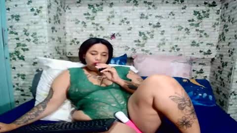 Candy cat online show from 03.23.26