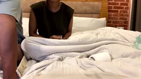 new indian couple online show from 03.11.25