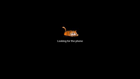 new indian couple online show from 10.11.25