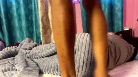new indian couple online show from 05.04.26