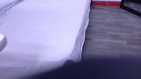 Snapshot of indian_delight18 chatting on 12.30.24 indian_delight18 online show from 12.30.24