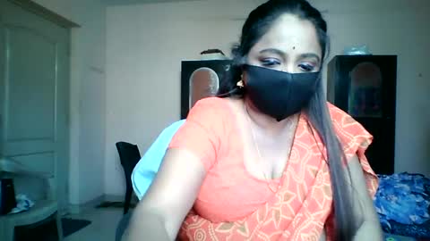 indian_dhivya online show from 07.26.26
