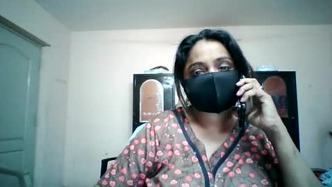 indian_dhivya online show from 07.29.26