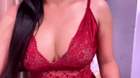 indain dollmeenu online show from 05.27.26
