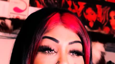 Bella Ambrosia online show from 11.10.25